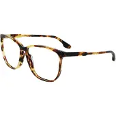 Victoria Beckham Vb26295713221 Naisten Silmälasit