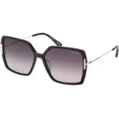 Tom Ford - FT1039 01B 5915