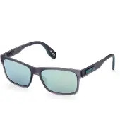 Adidas Originals Or0067 Aurinkolasit
