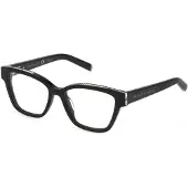 Philipp Plein Vpp034s Nainen Silmälasit