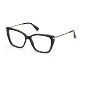 Max mara - MM5007 001 5315
