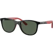 Ray-Ban Kids Junior - RJ9077S 713171 4916