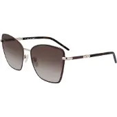 Longchamp 167s Naisten Aurinkolasit