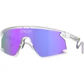 Oakley Bxtr Metal Prizm Sonnenbrille