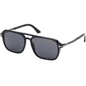 Tom Ford - FT0910 01A 59