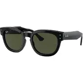 Ray-Ban Mega Hawkeye - RB0298S 901/31 5321
