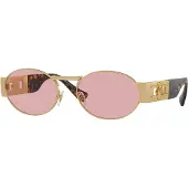 Versace - VE2264 100284 5618