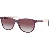 Ray-Ban Junior - RJ9077S 71348G 4916