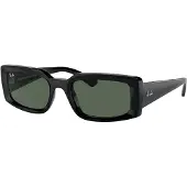 Ray-Ban Kiliane RB4395 - 667771