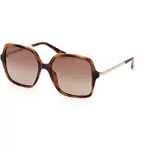 GUESS Gu7845 Aurinkolasit