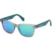 Adidas Originals Or0069 Aurinkolasit
