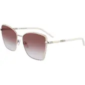 Longchamp - LO167S 108 5817