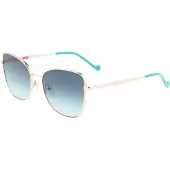 Liu jo 3101s Aurinkolasit