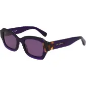 Longchamp 749s Naisten Aurinkolasit