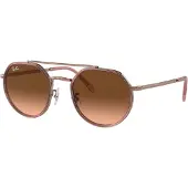 Ray-Ban - RB3765 9069A5 5322