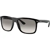 Ray-Ban Boyfriend Two - RB4547 601/32 6018