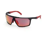 Adidas Sport - Roviex Mirror SP0030 02L