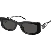 Prada - PR 14YS 1AB5S0 5319