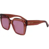 Calvin Klein Ck23508s Naisten Aurinkolasit