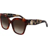 Longchamp - LO717S 217 5521