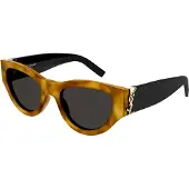 Yves Saint Laurent - SL M94 007 5320