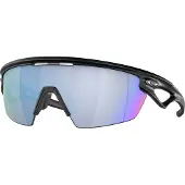 Oakley Sphaera Polarisoidut Aurinkolasit
