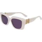 Karl Lagerfeld Kl6125s Naisten Aurinkolasit