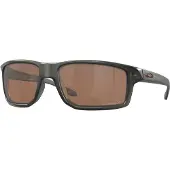 Oakley Gibston - Prizm Tungsten Polarized OO9449-2460