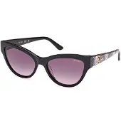 GUESS Gu00112 Naisten Polarisoidut Aurinkolasit