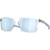 Oakley Exchange Sun - Prizm Deep Water Polarized OO9483-0356