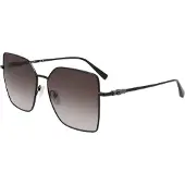 Longchamp 173s Naisten Aurinkolasit