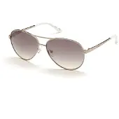 GUESS Gu7470-s Naisten Aurinkolasit