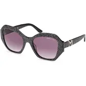 Guess Marciano Gm00006 Naisten Aurinkolasit