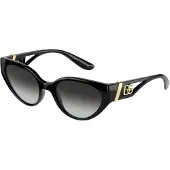 Dolce&Gabbana - DG6146 501/8G 5419