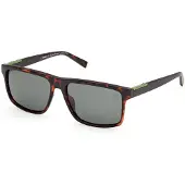 Timberland Tb00008 Polarisoidut Aurinkolasit