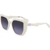 Liu jo 788s Aurinkolasit