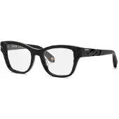 Roberto Cavalli Vrc025v Nainen Silmälasit