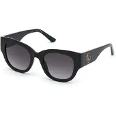 GUESS Gu7680 Naisten Aurinkolasit