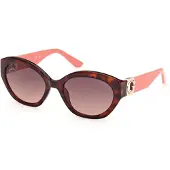 GUESS - GU00104 52F 5619