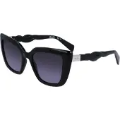 Liu jo 789s Aurinkolasit