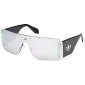 Adidas Originals Or0118 Polarisoidut Aurinkolasit