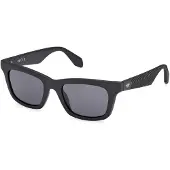 Adidas Originals Or0116 Polarisoidut Aurinkolasit