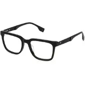 FILA Vfi715 Silmälasit
