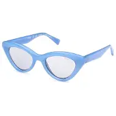 GUESS Gu00137 Polarisoidut Aurinkolasit