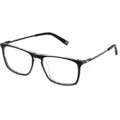 FILA Vfi538v Silmälasit