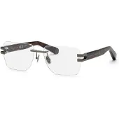 Philipp Plein Vpp086m Silmälasit
