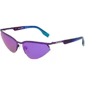 Karl Lagerfeld 352s Naisten Aurinkolasit