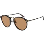 Giorgio Armani - 0AR 318SM 502653 5120