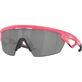 Oakley Sphaera Aurinkolasit