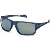 Timberland Tb00017 Polarisoidut Aurinkolasit